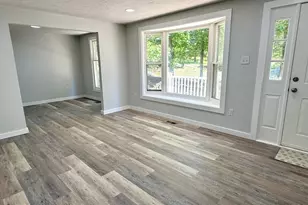 213 Harvey Rd, Harpers Ferry, WV 25425 - Photo 18