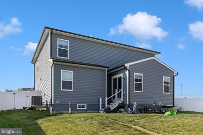 41 Aragon Drive, Charles Town, WV 25414 - Photo 48