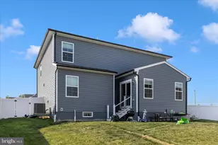 41 Aragon Dr, Charles Town, WV 25414 - Photo 48