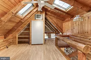 307 Wildlife Way, Harpers Ferry, WV 25425 - Photo 26