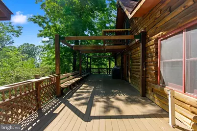 307 Wildlife Way, Harpers Ferry, WV 25425 - Photo 64