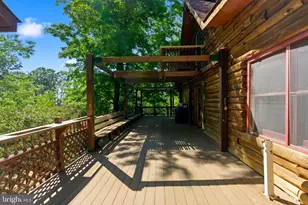307 Wildlife Way, Harpers Ferry, WV 25425 - Photo 64