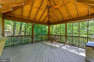307 Wildlife Way, Harpers Ferry, WV 25425 - Photo 66