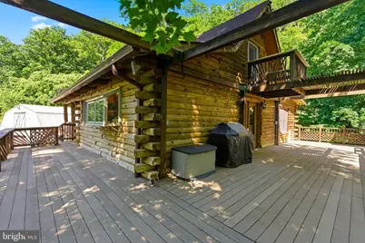 307 Wildlife Way, Harpers Ferry, WV 25425 - Photo 70
