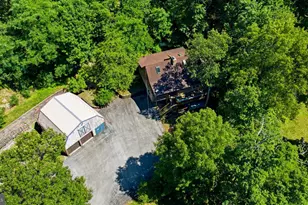 307 Wildlife Way, Harpers Ferry, WV 25425 - Photo 4