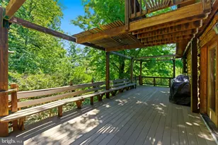 307 Wildlife Way, Harpers Ferry, WV 25425 - Photo 68