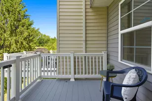 27 Tate Manor Dr, Charles Town, WV 25414 - Photo 26