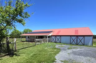 8293 Leetown Rd, Kearneysville, WV 25430 - Photo 48