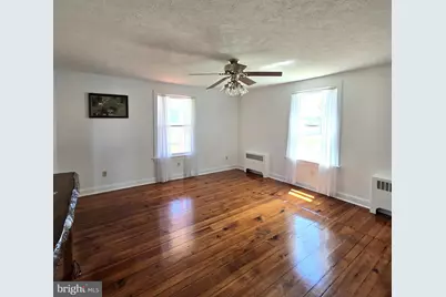 8293 Leetown Road, Kearneysville, WV 25430 - Photo 6