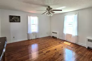 8293 Leetown Rd, Kearneysville, WV 25430 - Photo 6