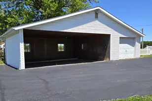 8293 Leetown Rd, Kearneysville, WV 25430 - Photo 60