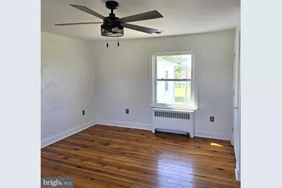 8293 Leetown Road, Kearneysville, WV 25430 - Photo 24