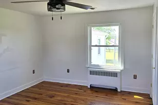 8293 Leetown Rd, Kearneysville, WV 25430 - Photo 24
