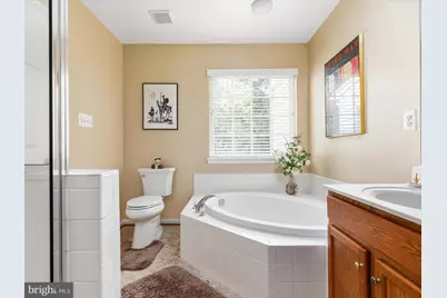 420 Starkeys Landing, Shepherdstown, WV 25443 - Photo 36