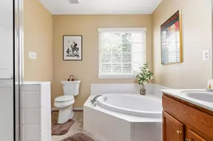 420 Starkey's Landing, Shepherdstown, WV 25443 - Photo 36