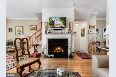 420 Starkeys Landing, Shepherdstown, WV 25443 - Photo 20
