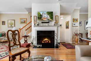 420 Starkey's Landing, Shepherdstown, WV 25443 - Photo 20