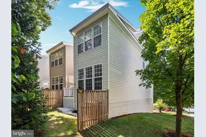 420 Starkeys Landing, Shepherdstown, WV 25443 - Photo 4