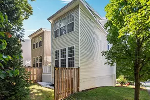420 Starkey's Landing, Shepherdstown, WV 25443 - Photo 4
