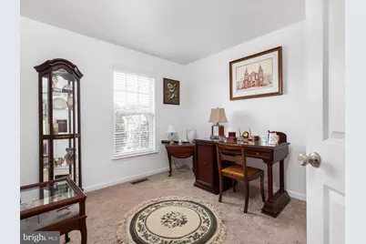 420 Starkeys Landing, Shepherdstown, WV 25443 - Photo 30