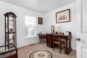 420 Starkey's Landing, Shepherdstown, WV 25443 - Photo 30