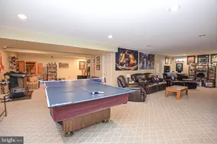 438 Sawgrass Dr, Charles Town, WV 25414 - Photo 32