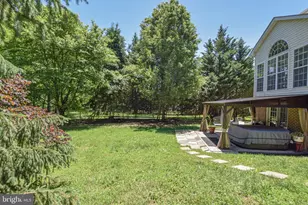 438 Sawgrass Dr, Charles Town, WV 25414 - Photo 36
