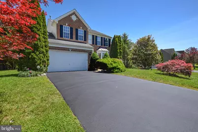 438 Sawgrass Drive, Charles Town, WV 25414 - Photo 2