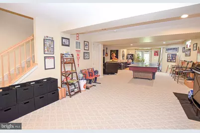 438 Sawgrass Drive, Charles Town, WV 25414 - Photo 30