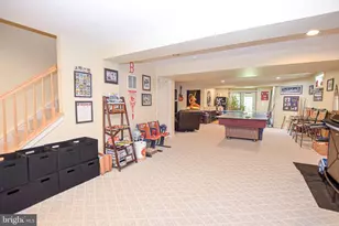 438 Sawgrass Dr, Charles Town, WV 25414 - Photo 30