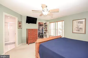 438 Sawgrass Dr, Charles Town, WV 25414 - Photo 22