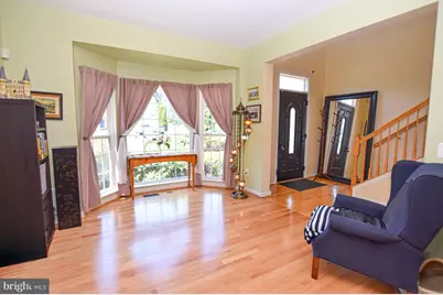 438 Sawgrass Drive, Charles Town, WV 25414 - Photo 6