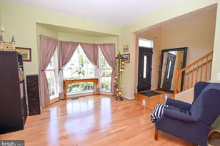 438 Sawgrass Dr, Charles Town, WV 25414 - Photo 6