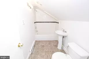 625 Gray Fox Rd, Harpers Ferry, WV 25425 - Photo 20