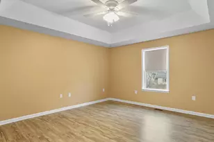 159 Mountain View Dr, Harpers Ferry, WV 25425 - Photo 18