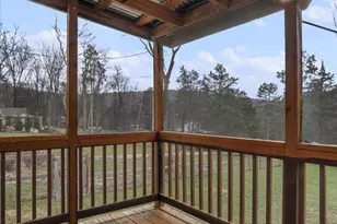 159 Mountain View Dr, Harpers Ferry, WV 25425 - Photo 24