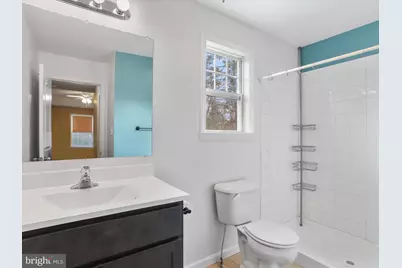 159 Mountain View Drive, Harpers Ferry, WV 25425 - Photo 22