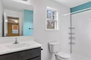 159 Mountain View Dr, Harpers Ferry, WV 25425 - Photo 22