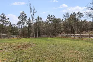 159 Mountain View Dr, Harpers Ferry, WV 25425 - Photo 32