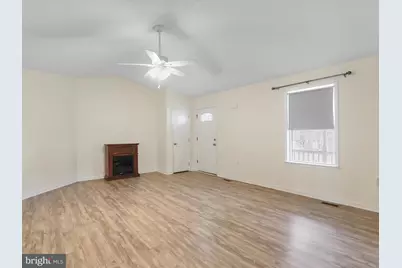 159 Mountain View Drive, Harpers Ferry, WV 25425 - Photo 6