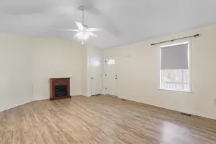 159 Mountain View Dr, Harpers Ferry, WV 25425 - Photo 6