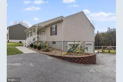 159 Mountain View Drive, Harpers Ferry, WV 25425 - Photo 38