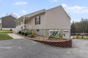 159 Mountain View Dr, Harpers Ferry, WV 25425 - Photo 38