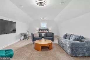 2390 Shirley Rd, Charles Town, WV 25414 - Photo 44