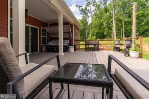 2390 Shirley Rd, Charles Town, WV 25414 - Photo 64