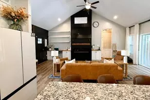 2390 Shirley Rd, Charles Town, WV 25414 - Photo 2