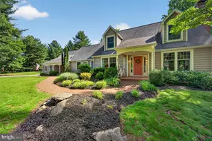 266 Shepherd Ln, Shepherdstown, WV 25443 - Photo 6