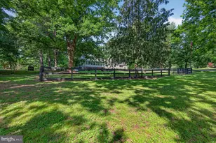 266 Shepherd Ln, Shepherdstown, WV 25443 - Photo 76