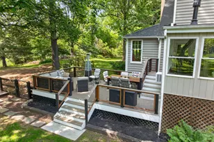 266 Shepherd Ln, Shepherdstown, WV 25443 - Photo 10