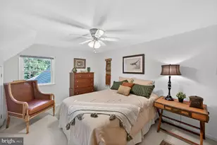 266 Shepherd Ln, Shepherdstown, WV 25443 - Photo 46